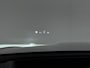 Mercedes-Benz GLC 400 e 4MATIC AMG Line Premium Plus | Panorama - Schuifdak | Adaptive Cruise Control & Stuur Assistent | Trekhaak Wegklapbaar | Head-Up Display | Burmester 3D Surround System | 20" AMG Velgen | 360° Camera |