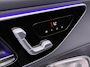 Mercedes-Benz GLC 400 e 4MATIC AMG Line Premium Plus | Panorama - Schuifdak | Adaptive Cruise Control & Stuur Assistent | Trekhaak Wegklapbaar | Head-Up Display | Burmester 3D Surround System | 20" AMG Velgen | 360° Camera |