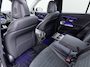 Mercedes-Benz GLC 400 e 4MATIC AMG Line Premium Plus | Panorama - Schuifdak | Adaptive Cruise Control & Stuur Assistent | Trekhaak Wegklapbaar | Head-Up Display | Burmester 3D Surround System | 20" AMG Velgen | 360° Camera |
