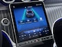 Mercedes-Benz GLC 400 e 4MATIC AMG Line Premium Plus | Panorama - Schuifdak | Adaptive Cruise Control & Stuur Assistent | Trekhaak Wegklapbaar | Head-Up Display | Burmester 3D Surround System | 20" AMG Velgen | 360° Camera |
