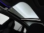 Mercedes-Benz GLC 400 e 4MATIC AMG Line Premium Plus | Panorama - Schuifdak | Adaptive Cruise Control & Stuur Assistent | Trekhaak Wegklapbaar | Head-Up Display | Burmester 3D Surround System | 20" AMG Velgen | 360° Camera |