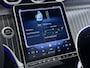 Mercedes-Benz GLC 400 e 4MATIC AMG Line Premium Plus | Panorama - Schuifdak | Adaptive Cruise Control & Stuur Assistent | Trekhaak Wegklapbaar | Head-Up Display | Burmester 3D Surround System | 20" AMG Velgen | 360° Camera |
