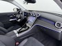 Mercedes-Benz GLC 400 e 4MATIC AMG Line Premium Plus | Panorama - Schuifdak | Adaptive Cruise Control & Stuur Assistent | Trekhaak Wegklapbaar | Head-Up Display | Burmester 3D Surround System | 20" AMG Velgen | 360° Camera |