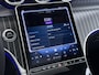 Mercedes-Benz GLC 400 e 4MATIC AMG Line Premium Plus | Panorama - Schuifdak | Adaptive Cruise Control & Stuur Assistent | Trekhaak Wegklapbaar | Head-Up Display | Burmester 3D Surround System | 20" AMG Velgen | 360° Camera |