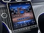 Mercedes-Benz GLC 400 e 4MATIC AMG Line Premium Plus | Panorama - Schuifdak | Adaptive Cruise Control & Stuur Assistent | Trekhaak Wegklapbaar | Head-Up Display | Burmester 3D Surround System | 20" AMG Velgen | 360° Camera |