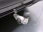 Mercedes-Benz GLC 400 e 4MATIC AMG Line Premium Plus | Panorama - Schuifdak | Adaptive Cruise Control & Stuur Assistent | Trekhaak Wegklapbaar | Head-Up Display | Burmester 3D Surround System | 20" AMG Velgen | 360° Camera |