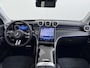 Mercedes-Benz GLC 400 e 4MATIC AMG Line Premium Plus | Panorama - Schuifdak | Adaptive Cruise Control & Stuur Assistent | Trekhaak Wegklapbaar | Head-Up Display | Burmester 3D Surround System | 20" AMG Velgen | 360° Camera |