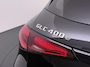 Mercedes-Benz GLC 400 e 4MATIC AMG Line Premium Plus | Panorama - Schuifdak | Adaptive Cruise Control & Stuur Assistent | Trekhaak Wegklapbaar | Head-Up Display | Burmester 3D Surround System | 20" AMG Velgen | 360° Camera |