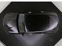 Mercedes-Benz GLC 400 e 4MATIC AMG Line Premium Plus | Panorama - Schuifdak | Adaptive Cruise Control & Stuur Assistent | Trekhaak Wegklapbaar | Head-Up Display | Burmester 3D Surround System | 20" AMG Velgen | 360° Camera |