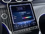 Mercedes-Benz GLC 400 e 4MATIC AMG Line Premium Plus | Panorama - Schuifdak | Adaptive Cruise Control & Stuur Assistent | Trekhaak Wegklapbaar | Head-Up Display | Burmester 3D Surround System | 20" AMG Velgen | 360° Camera |