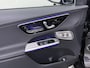 Mercedes-Benz GLC 400 e 4MATIC AMG Line Premium Plus | Panorama - Schuifdak | Adaptive Cruise Control & Stuur Assistent | Trekhaak Wegklapbaar | Head-Up Display | Burmester 3D Surround System | 20" AMG Velgen | 360° Camera |