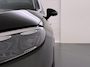 Mercedes-Benz GLC 400 e 4MATIC AMG Line Premium Plus | Panorama - Schuifdak | Adaptive Cruise Control & Stuur Assistent | Trekhaak Wegklapbaar | Head-Up Display | Burmester 3D Surround System | 20" AMG Velgen | 360° Camera |