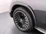 Mercedes-Benz GLC 400 e 4MATIC AMG Line Premium Plus | Panorama - Schuifdak | Adaptive Cruise Control & Stuur Assistent | Trekhaak Wegklapbaar | Head-Up Display | Burmester 3D Surround System | 20" AMG Velgen | 360° Camera |