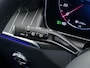 Mercedes-Benz GLC 400 e 4MATIC AMG Line Premium Plus | Panorama - Schuifdak | Adaptive Cruise Control & Stuur Assistent | Trekhaak Wegklapbaar | Head-Up Display | Burmester 3D Surround System | 20" AMG Velgen | 360° Camera |