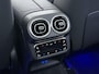 Mercedes-Benz GLC 400 e 4MATIC AMG Line Premium Plus | Panorama - Schuifdak | Adaptive Cruise Control & Stuur Assistent | Trekhaak Wegklapbaar | Head-Up Display | Burmester 3D Surround System | 20" AMG Velgen | 360° Camera |