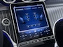 Mercedes-Benz GLC 400 e 4MATIC AMG Line Premium Plus | Panorama - Schuifdak | Adaptive Cruise Control & Stuur Assistent | Trekhaak Wegklapbaar | Head-Up Display | Burmester 3D Surround System | 20" AMG Velgen | 360° Camera |
