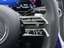 Mercedes-Benz GLC 400 e 4MATIC AMG Line Premium Plus | Panorama - Schuifdak | Adaptive Cruise Control & Stuur Assistent | Trekhaak Wegklapbaar | Head-Up Display | Burmester 3D Surround System | 20" AMG Velgen | 360° Camera |