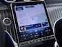 Mercedes-Benz GLC 400 e 4MATIC AMG Line Premium Plus | Panorama - Schuifdak | Adaptive Cruise Control & Stuur Assistent | Trekhaak Wegklapbaar | Head-Up Display | Burmester 3D Surround System | 20" AMG Velgen | 360° Camera |