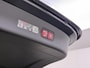 Mercedes-Benz GLC 400 e 4MATIC AMG Line Premium Plus | Panorama - Schuifdak | Adaptive Cruise Control & Stuur Assistent | Trekhaak Wegklapbaar | Head-Up Display | Burmester 3D Surround System | 20" AMG Velgen | 360° Camera |