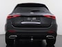 Mercedes-Benz GLC 400 e 4MATIC AMG Line Premium Plus | Panorama - Schuifdak | Adaptive Cruise Control & Stuur Assistent | Trekhaak Wegklapbaar | Head-Up Display | Burmester 3D Surround System | 20" AMG Velgen | 360° Camera |