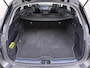 Mercedes-Benz GLC 400 e 4MATIC AMG Line Premium Plus | Panorama - Schuifdak | Adaptive Cruise Control & Stuur Assistent | Trekhaak Wegklapbaar | Head-Up Display | Burmester 3D Surround System | 20" AMG Velgen | 360° Camera |