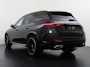 Mercedes-Benz GLC 400 e 4MATIC AMG Line Premium Plus | Panorama - Schuifdak | Adaptive Cruise Control & Stuur Assistent | Trekhaak Wegklapbaar | Head-Up Display | Burmester 3D Surround System | 20" AMG Velgen | 360° Camera |