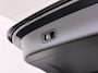Mercedes-Benz GLC 400 e 4MATIC AMG Line Premium Plus | Panorama - Schuifdak | Adaptive Cruise Control & Stuur Assistent | Trekhaak Wegklapbaar | Head-Up Display | Burmester 3D Surround System | 20" AMG Velgen | 360° Camera |