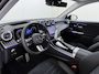 Mercedes-Benz GLC 400 e 4MATIC AMG Line Premium Plus | Panorama - Schuifdak | Adaptive Cruise Control & Stuur Assistent | Trekhaak Wegklapbaar | Head-Up Display | Burmester 3D Surround System | 20" AMG Velgen | 360° Camera |