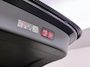 Mercedes-Benz GLC 400 e 4MATIC AMG Line Premium Plus | Panorama - Schuifdak | Adaptive Cruise Control & Stuur Assistent | Trekhaak Wegklapbaar | Head-Up Display | Burmester 3D Surround System | 20" AMG Velgen | 360° Camera |