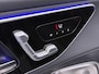 Mercedes-Benz GLC 400 e 4MATIC AMG Line Premium Plus | Panorama - Schuifdak | Adaptive Cruise Control & Stuur Assistent | Trekhaak Wegklapbaar | Head-Up Display | Burmester 3D Surround System | 20" AMG Velgen | 360° Camera |