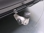 Mercedes-Benz GLC 400 e 4MATIC AMG Line Premium Plus | Panorama - Schuifdak | Adaptive Cruise Control & Stuur Assistent | Trekhaak Wegklapbaar | Head-Up Display | Burmester 3D Surround System | 20" AMG Velgen | 360° Camera |