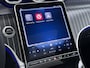 Mercedes-Benz GLC 400 e 4MATIC AMG Line Premium Plus | Panorama - Schuifdak | Adaptive Cruise Control & Stuur Assistent | Trekhaak Wegklapbaar | Head-Up Display | Burmester 3D Surround System | 20" AMG Velgen | 360° Camera |