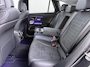 Mercedes-Benz GLC 400 e 4MATIC AMG Line Premium Plus | Panorama - Schuifdak | Adaptive Cruise Control & Stuur Assistent | Trekhaak Wegklapbaar | Head-Up Display | Burmester 3D Surround System | 20" AMG Velgen | 360° Camera |