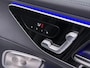 Mercedes-Benz GLC 400 e 4MATIC AMG Line Premium Plus | Panorama - Schuifdak | Adaptive Cruise Control & Stuur Assistent | Trekhaak Wegklapbaar | Head-Up Display | Burmester 3D Surround System | 20" AMG Velgen | 360° Camera |