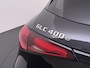 Mercedes-Benz GLC 400 e 4MATIC AMG Line Premium Plus | Panorama - Schuifdak | Adaptive Cruise Control & Stuur Assistent | Trekhaak Wegklapbaar | Head-Up Display | Burmester 3D Surround System | 20" AMG Velgen | 360° Camera |