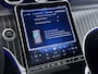 Mercedes-Benz GLC 400 e 4MATIC AMG Line Premium Plus | Panorama - Schuifdak | Adaptive Cruise Control & Stuur Assistent | Trekhaak Wegklapbaar | Head-Up Display | Burmester 3D Surround System | 20" AMG Velgen | 360° Camera |