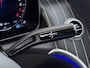 Mercedes-Benz GLC 400 e 4MATIC AMG Line Premium Plus | Panorama - Schuifdak | Adaptive Cruise Control & Stuur Assistent | Trekhaak Wegklapbaar | Head-Up Display | Burmester 3D Surround System | 20" AMG Velgen | 360° Camera |