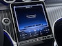 Mercedes-Benz GLC 400 e 4MATIC AMG Line Premium Plus | Panorama - Schuifdak | Adaptive Cruise Control & Stuur Assistent | Trekhaak Wegklapbaar | Head-Up Display | Burmester 3D Surround System | 20" AMG Velgen | 360° Camera |