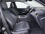 Mercedes-Benz GLC 400 e 4MATIC AMG Line Premium Plus | Panorama - Schuifdak | Adaptive Cruise Control & Stuur Assistent | Trekhaak Wegklapbaar | Head-Up Display | Burmester 3D Surround System | 20" AMG Velgen | 360° Camera |