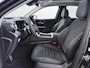 Mercedes-Benz GLC 400 e 4MATIC AMG Line Premium Plus | Panorama - Schuifdak | Adaptive Cruise Control & Stuur Assistent | Trekhaak Wegklapbaar | Head-Up Display | Burmester 3D Surround System | 20" AMG Velgen | 360° Camera |