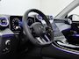 Mercedes-Benz GLC 400 e 4MATIC AMG Line Premium Plus | Panorama - Schuifdak | Adaptive Cruise Control & Stuur Assistent | Trekhaak Wegklapbaar | Head-Up Display | Burmester 3D Surround System | 20" AMG Velgen | 360° Camera |