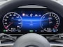 Mercedes-Benz GLC 400 e 4MATIC AMG Line Premium Plus | Panorama - Schuifdak | Adaptive Cruise Control & Stuur Assistent | Trekhaak Wegklapbaar | Head-Up Display | Burmester 3D Surround System | 20" AMG Velgen | 360° Camera |