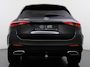 Mercedes-Benz GLC 400 e 4MATIC AMG Line Premium Plus | Panorama - Schuifdak | Adaptive Cruise Control & Stuur Assistent | Trekhaak Wegklapbaar | Head-Up Display | Burmester 3D Surround System | 20" AMG Velgen | 360° Camera |