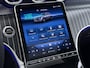 Mercedes-Benz GLC 400 e 4MATIC AMG Line Premium Plus | Panorama - Schuifdak | Adaptive Cruise Control & Stuur Assistent | Trekhaak Wegklapbaar | Head-Up Display | Burmester 3D Surround System | 20" AMG Velgen | 360° Camera |