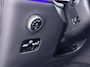 Mercedes-Benz GLC 400 e 4MATIC AMG Line Premium Plus | Panorama - Schuifdak | Adaptive Cruise Control & Stuur Assistent | Trekhaak Wegklapbaar | Head-Up Display | Burmester 3D Surround System | 20" AMG Velgen | 360° Camera |