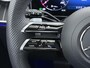 Mercedes-Benz GLC 400 e 4MATIC AMG Line Premium Plus | Panorama - Schuifdak | Adaptive Cruise Control & Stuur Assistent | Trekhaak Wegklapbaar | Head-Up Display | Burmester 3D Surround System | 20" AMG Velgen | 360° Camera |
