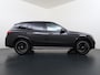 Mercedes-Benz GLC 400 e 4MATIC AMG Line Premium Plus | Panorama - Schuifdak | Adaptive Cruise Control & Stuur Assistent | Trekhaak Wegklapbaar | Head-Up Display | Burmester 3D Surround System | 20" AMG Velgen | 360° Camera |