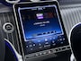 Mercedes-Benz GLC 400 e 4MATIC AMG Line Premium Plus | Panorama - Schuifdak | Adaptive Cruise Control & Stuur Assistent | Trekhaak Wegklapbaar | Head-Up Display | Burmester 3D Surround System | 20" AMG Velgen | 360° Camera |