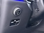 Mercedes-Benz GLC 400 e 4MATIC AMG Line Premium Plus | Panorama - Schuifdak | Adaptive Cruise Control & Stuur Assistent | Trekhaak Wegklapbaar | Head-Up Display | Burmester 3D Surround System | 20" AMG Velgen | 360° Camera |