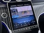 Mercedes-Benz GLC 400 e 4MATIC AMG Line Premium Plus | Panorama - Schuifdak | Adaptive Cruise Control & Stuur Assistent | Trekhaak Wegklapbaar | Head-Up Display | Burmester 3D Surround System | 20" AMG Velgen | 360° Camera |